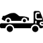<span>7/24 Acil</span> Amasya Çekici