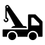 <span>Hızlı ve Güvenilir</span> Çözümler