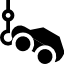 <span>Kaliteli Çekici</span> Hizmeti