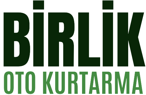 AMASYA BİRLİK OTO KURTARMA Logo